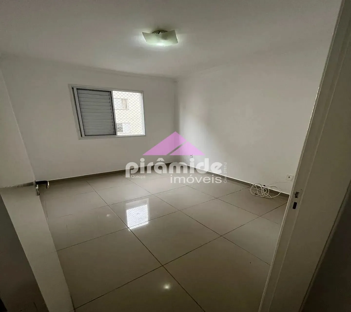 Apartamento, 2 quartos, 50 m² - Foto 7