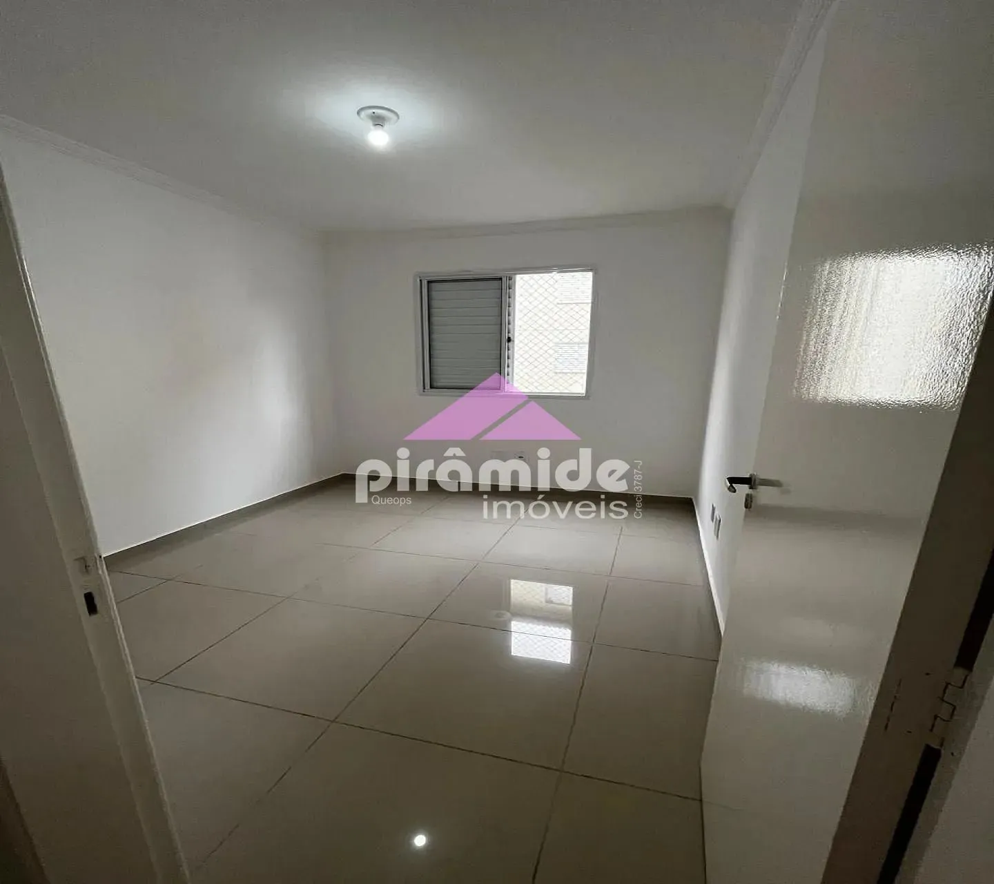 Apartamento, 2 quartos, 50 m² - Foto 8