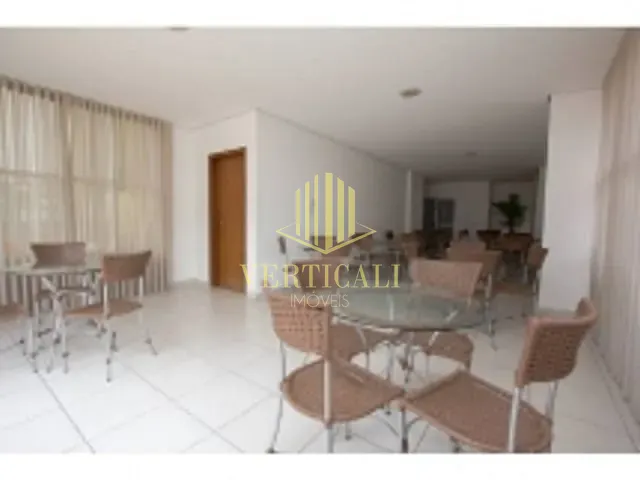 Apartamento com 106m² 3 quartos e 2 banheiros, à venda, no bairro Duque de Caxias em Cuiabá