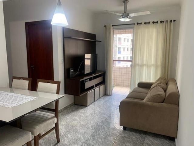 Foto do Apartamento - Residencial - Centro | Zequinha Imóveis
