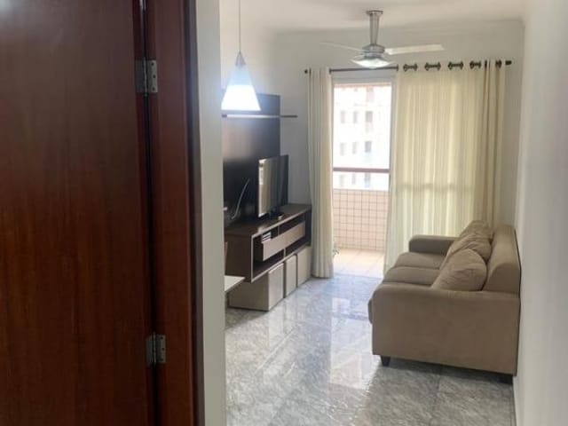 Foto do Apartamento - Residencial - Centro | Zequinha Imóveis