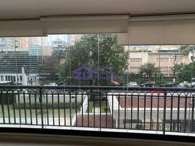 Apartamento com 215m² 3 quartos e 4 banheiros, à venda, no bairro Parque da Mooca em São Paulo