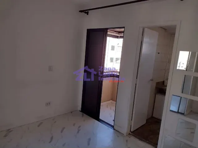 Apartamento com 75m² 3 quartos e 2 banheiros, à venda, no bairro Vila Bertioga em São Paulo