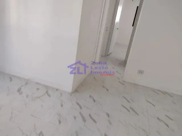 Apartamento com 75m² 3 quartos e 2 banheiros, à venda, no bairro Vila Bertioga em São Paulo