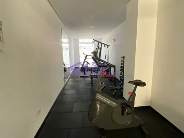 Apartamento com 45m² 2 quartos e 1 banheiro, à venda, no bairro Vila Santa Isabel em São Paulo