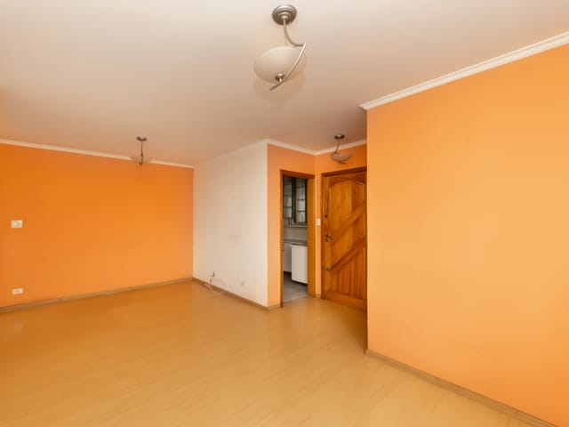 Apartamento com 3630m² 3 quartos e 3 banheiros, à venda, no bairro Tatuapé em São Paulo