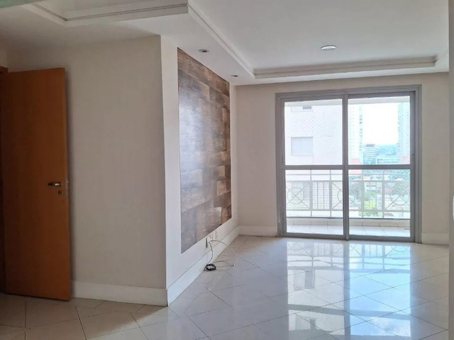 Foto do Apartamento - Apartamento à venda, Vila Leopoldina, São Paulo, SP | Vista Livre