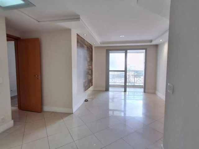 Foto do Apartamento - Apartamento à venda, Vila Leopoldina, São Paulo, SP | Vista Livre