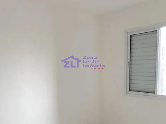 Apartamento com 33m² 1 quarto e 1 banheiro, à venda, no bairro Mooca em São Paulo