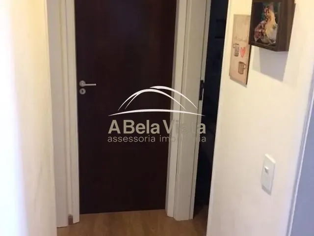 Apartamento 3 quartos e 2 banheiros, à venda, no bairro Jaguaré em São Paulo