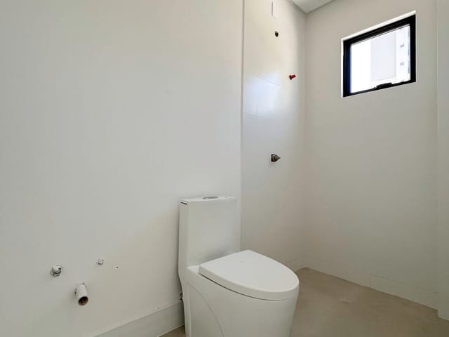 Apartamento com 163m² 2 quartos e 3 banheiros, à venda, no bairro Balneário Camboriu em Porto Belo