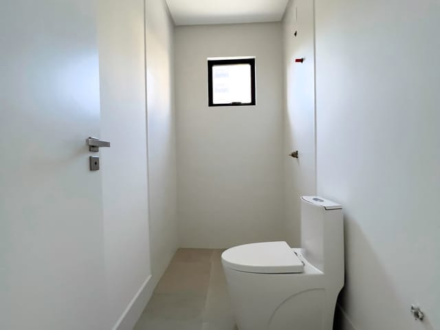 Apartamento com 163m² 2 quartos e 3 banheiros, à venda, no bairro Balneário Camboriu em Porto Belo