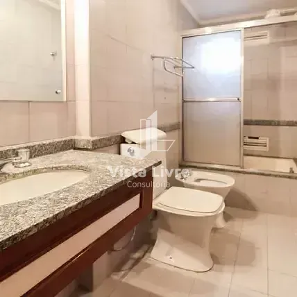 Apartamento, 1 quarto, 78 m² - Foto 9