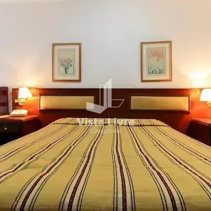 Apartamento, 1 quarto, 78 m² - Foto 7