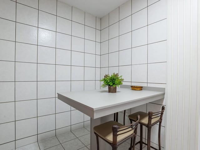 Apartamento com 70m² 3 quartos e 2 banheiros, à venda, no bairro Bombas em Bombinhas