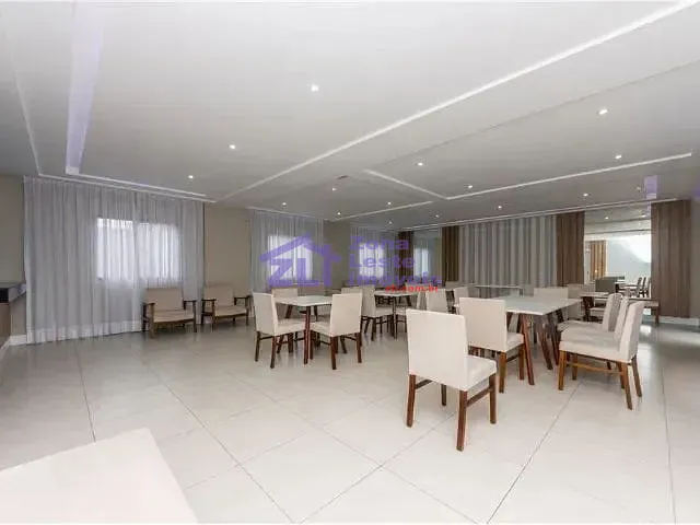 Apartamento com 44m² 2 quartos e 1 banheiro, para alugar, no bairro Mooca em São Paulo