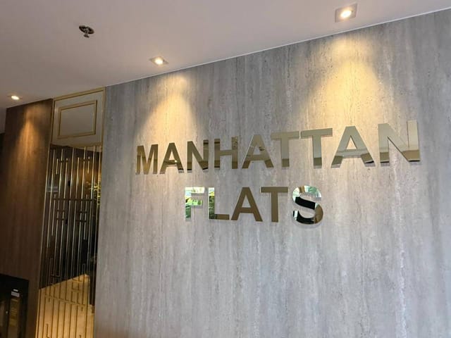 Apartamento com 104m² 2 quartos e 1 banheiro, à venda, no bairro Centro em Itapema