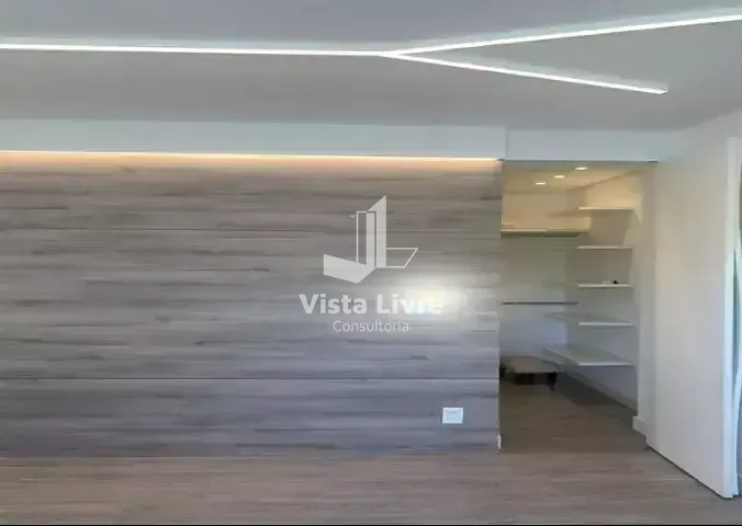 Apartamento, 2 quartos, 150 m² - Foto 3