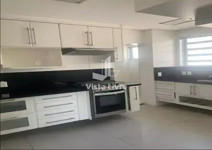 Apartamento, 2 quartos, 150 m² - Foto 11