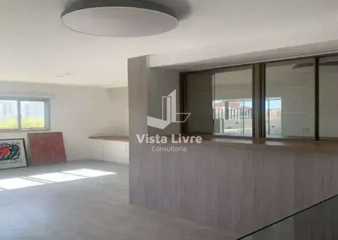 Apartamento, 2 quartos, 150 m² - Foto 5