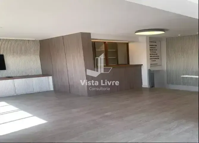 Apartamento, 2 quartos, 150 m² - Foto 4