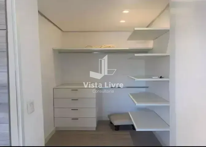 Apartamento, 2 quartos, 150 m² - Foto 7