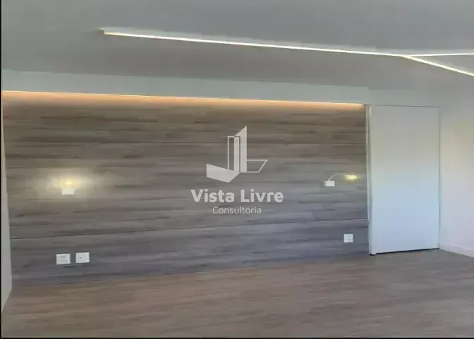 Apartamento, 2 quartos, 150 m² - Foto 2