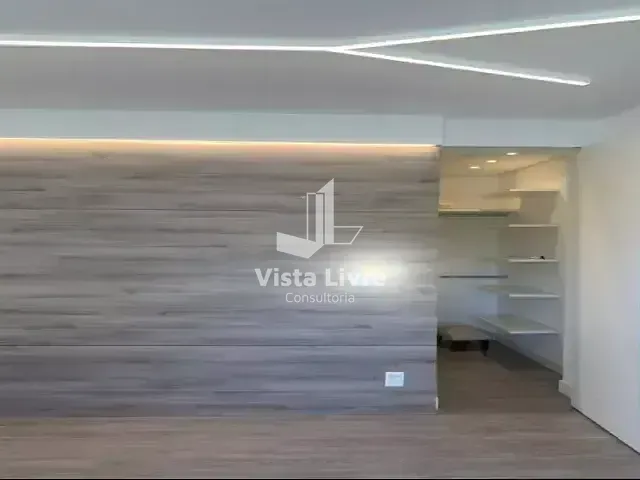 Apartamento com 150m² 2 quartos e 3 banheiros, à venda, no bairro Alto da Lapa em São Paulo
