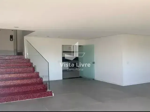 Apartamento com 150m² 2 quartos e 3 banheiros, à venda, no bairro Alto da Lapa em São Paulo