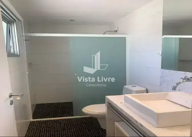 Apartamento, 2 quartos, 150 m² - Foto 9