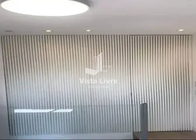 Apartamento, 2 quartos, 150 m² - Foto 6