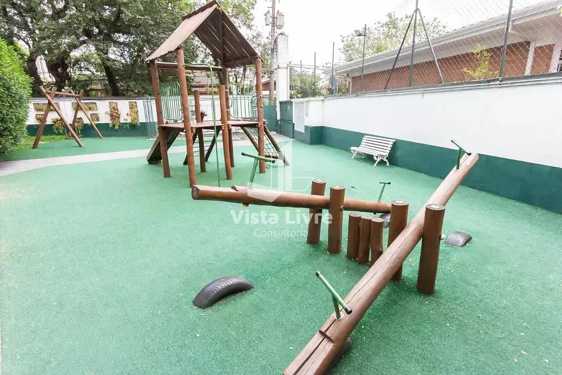 Apartamento, 2 quartos, 150 m² - Foto 22