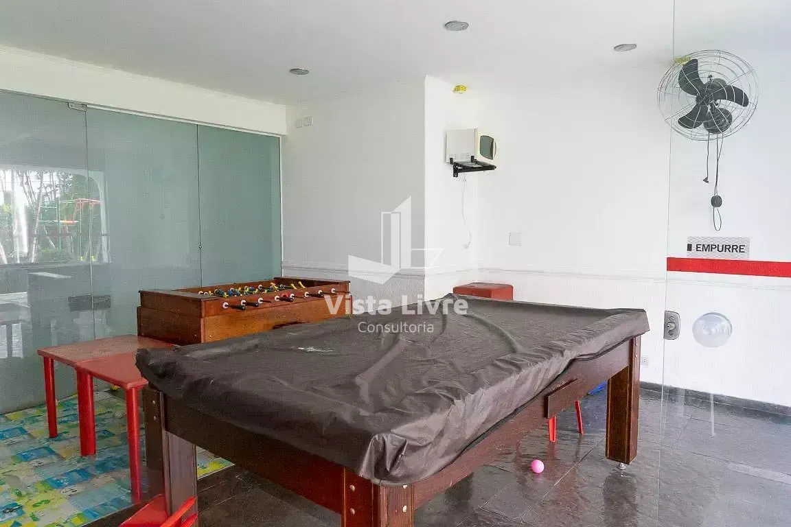 Apartamento, 2 quartos, 150 m² - Foto 20