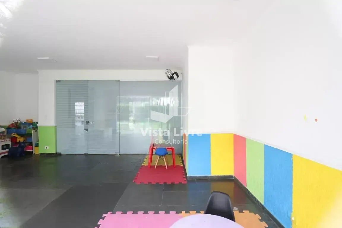 Apartamento, 2 quartos, 150 m² - Foto 21