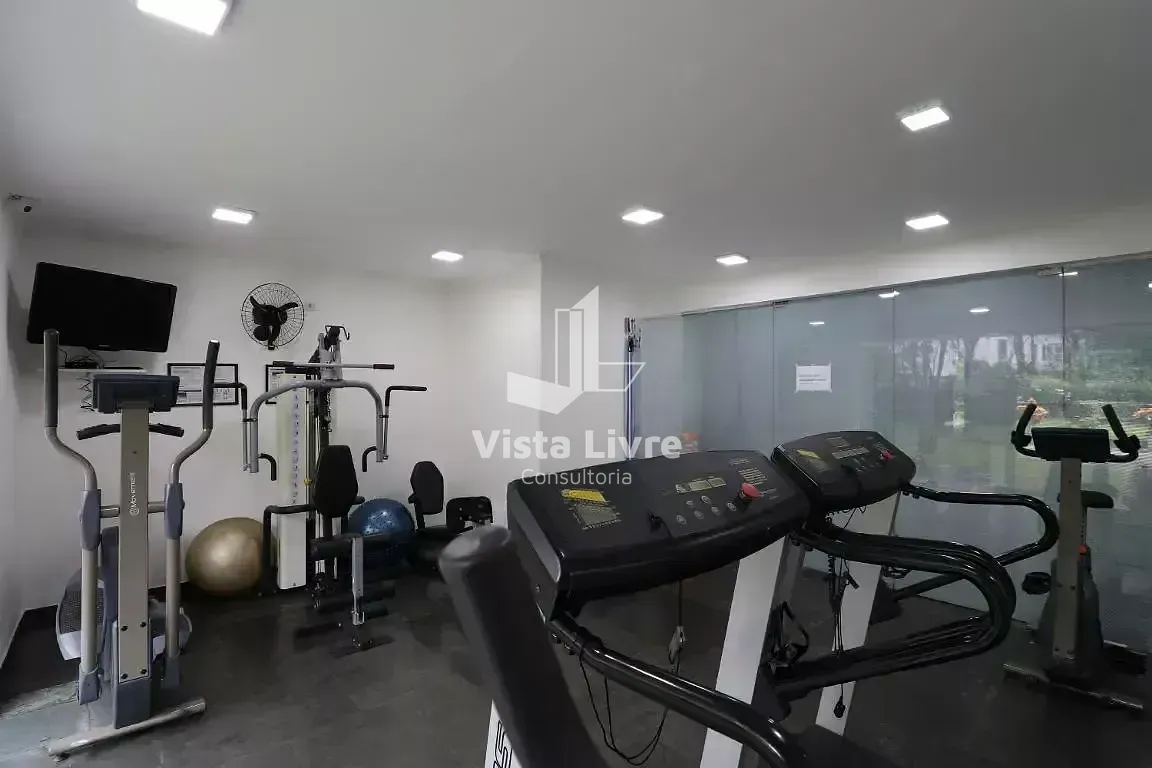 Apartamento, 2 quartos, 150 m² - Foto 16
