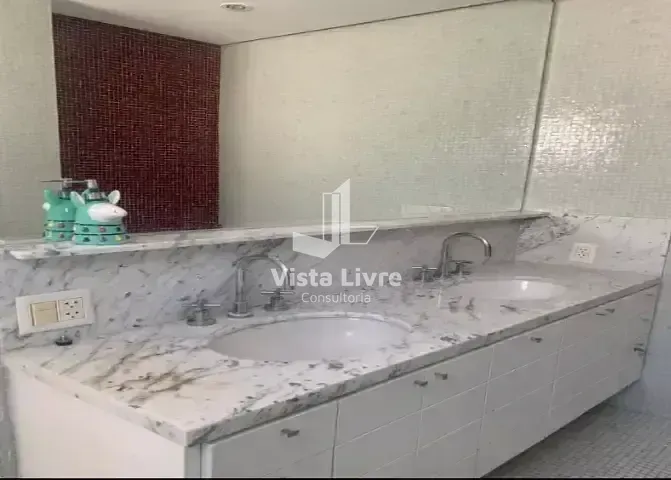 Apartamento, 2 quartos, 150 m² - Foto 13