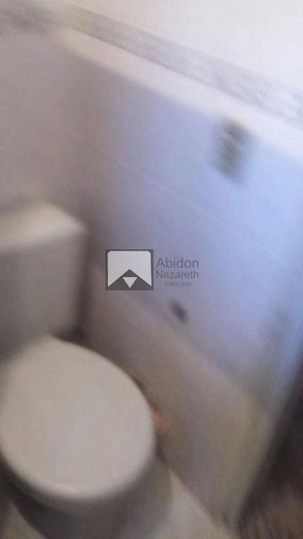 Apartamento à venda com 2 quartos, 56m² - Foto 11