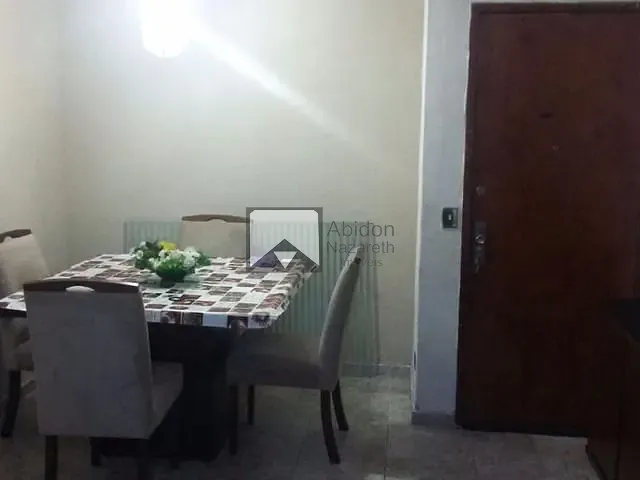 Apartamento com 65m² 2 quartos e 1 banheiro, à venda, no bairro Fonseca em Niterói