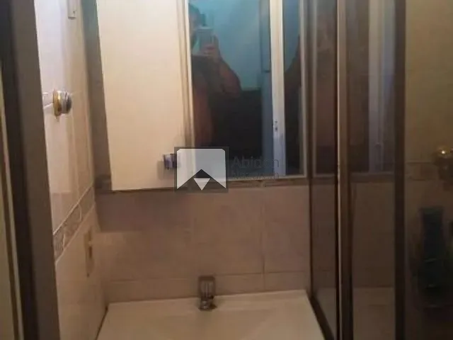 Apartamento com 65m² 2 quartos e 1 banheiro, à venda, no bairro Fonseca em Niterói