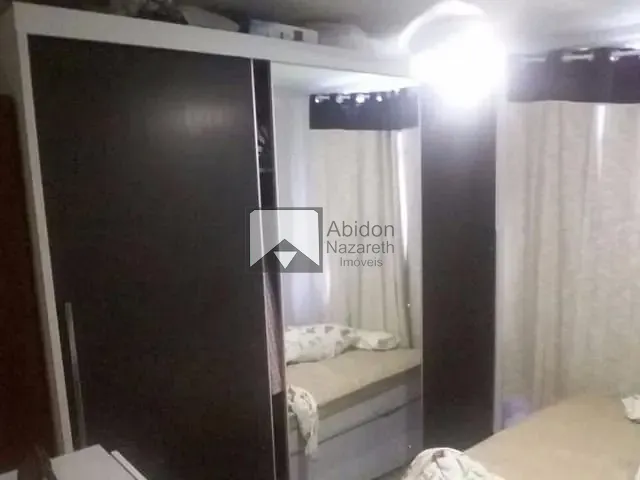 Apartamento com 65m² 2 quartos e 1 banheiro, à venda, no bairro Fonseca em Niterói