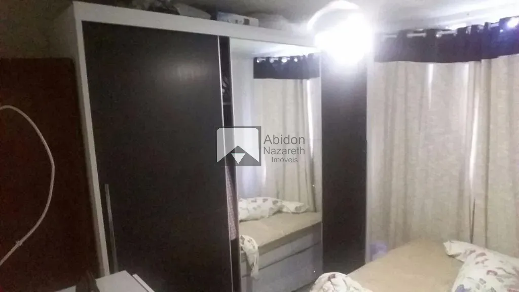 Apartamento, 2 quartos, 56 m² - Foto 15