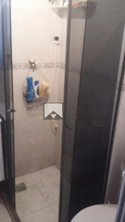 Apartamento, 2 quartos, 56 m² - Foto 12