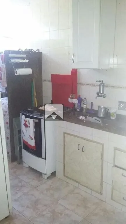 Apartamento, 2 quartos, 56 m² - Foto 24