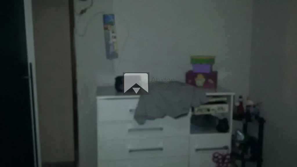 Apartamento, 2 quartos, 56 m² - Foto 16