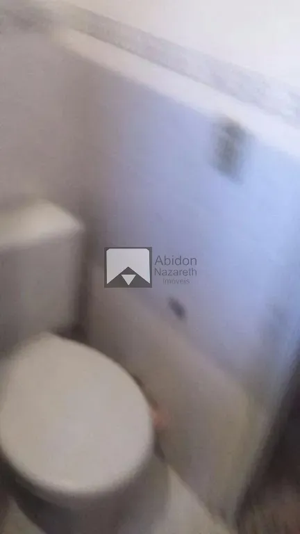 Apartamento, 2 quartos, 56 m² - Foto 22