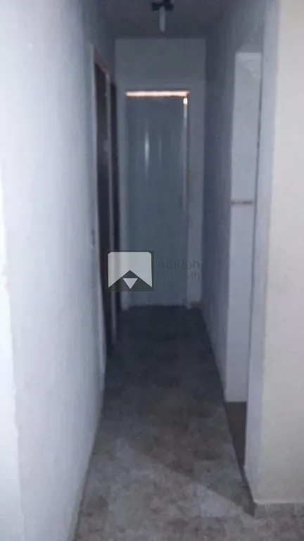 Apartamento, 2 quartos, 56 m² - Foto 21