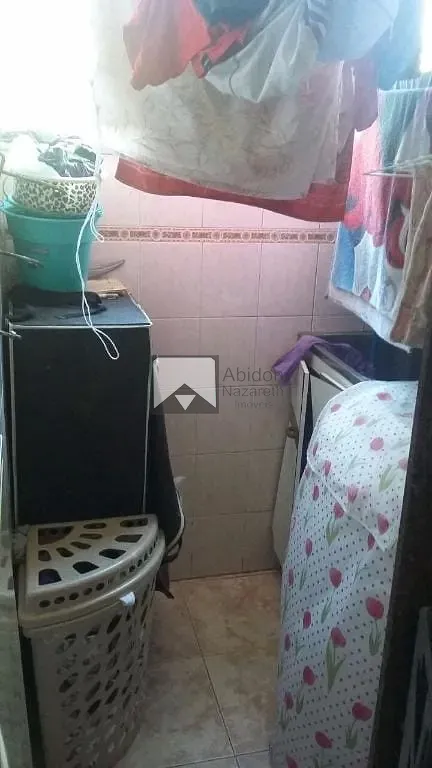 Apartamento, 2 quartos, 56 m² - Foto 19
