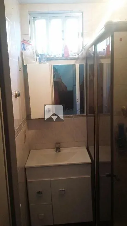 Apartamento, 2 quartos, 56 m² - Foto 4