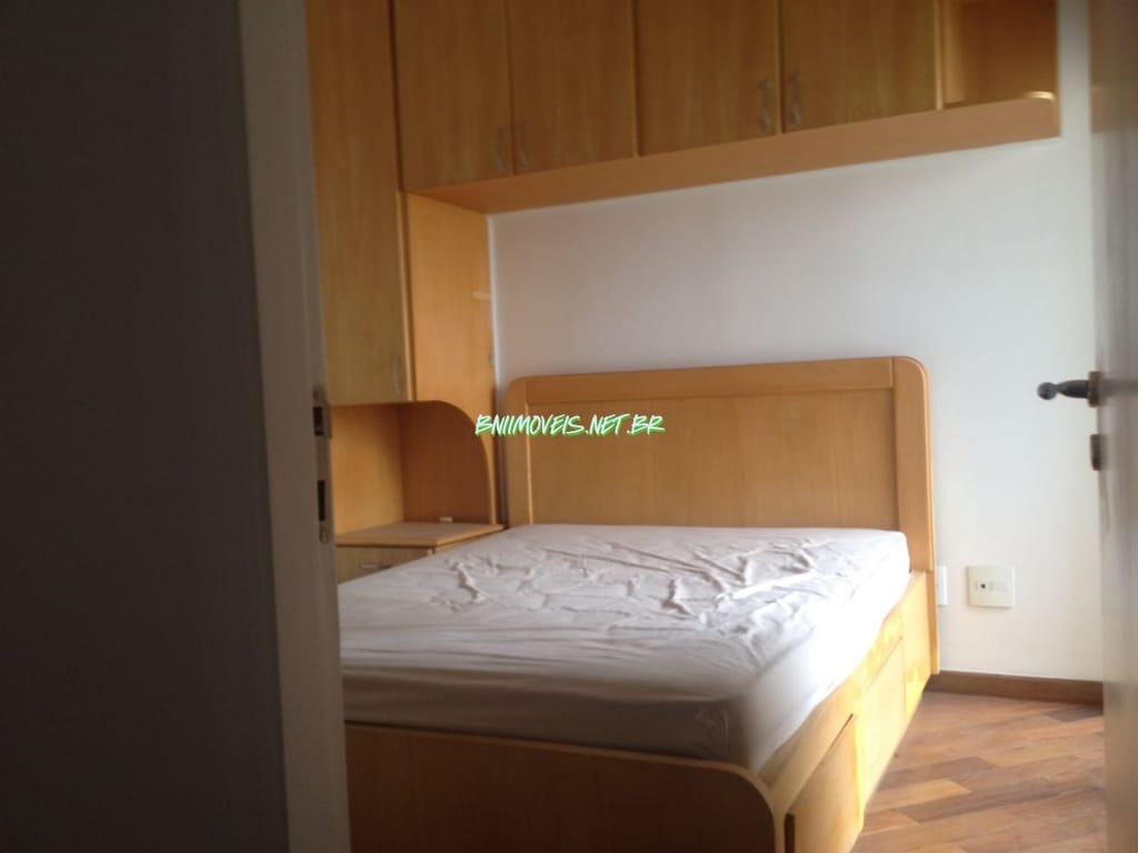 Apartamento, 3 quartos, 95 m² - Foto 10