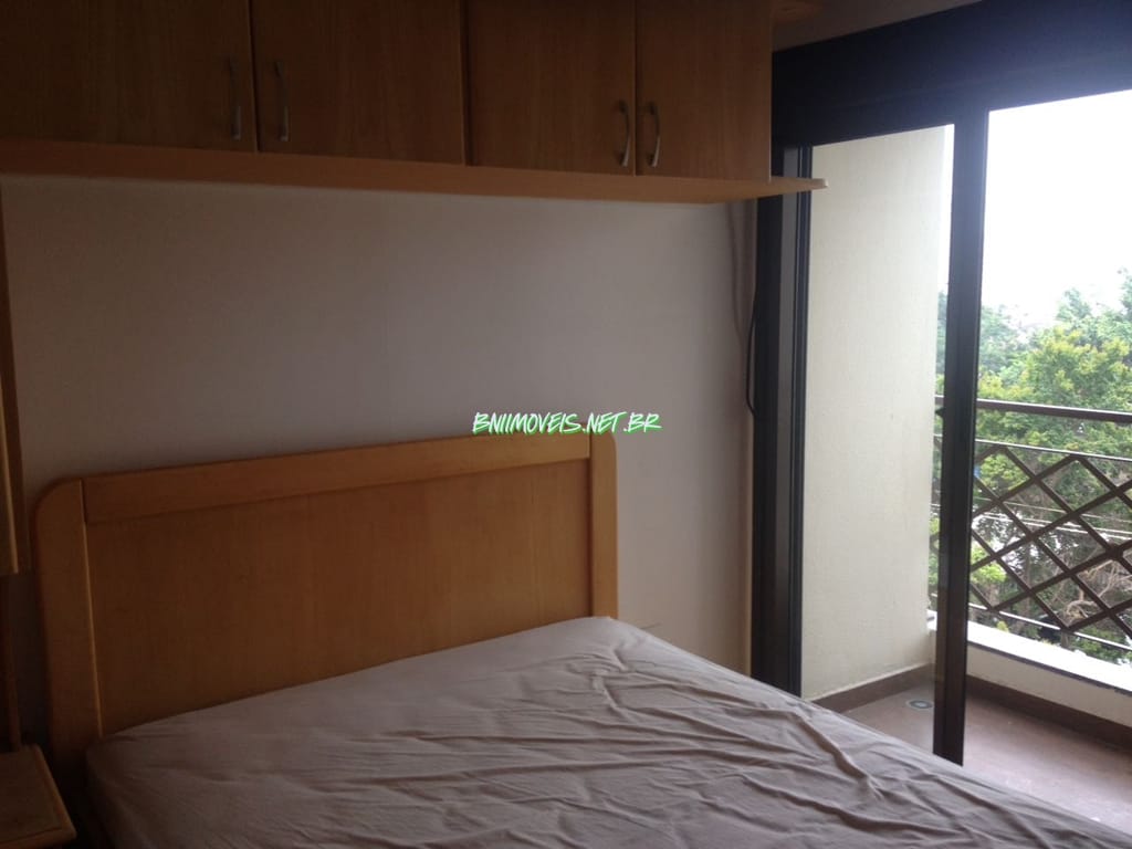 Apartamento, 3 quartos, 95 m² - Foto 7